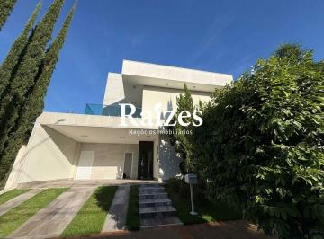 Imagem 1 · Casa para venda em Morada da Colina, Uberlândia