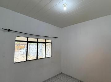Imagem 1 · Casa para venda em Nova Brasília, Ji-Paraná
