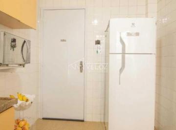 Imagem 1 · Apartamento para venda em Cosme Velho, Rio de Janeiro
