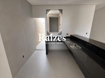 Imagem 1 · Casa para venda em Jardim Holanda, Uberlândia