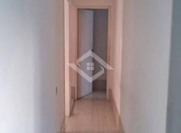 Imagem 1 · Casa para venda em Pedra de Guaratiba, Rio de Janeiro