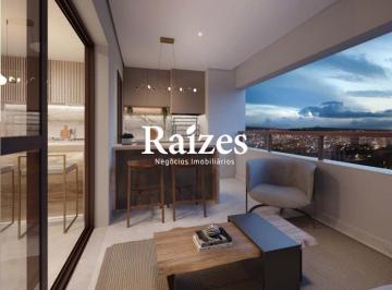 Imagem 1 · Apartamento para venda em Lidice, Uberlândia