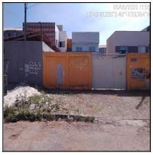 Imagem 1 · Apartamento para venda em Mansões Olinda, Águas Lindas de Go