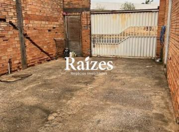 Imagem 1 · Terreno para venda em Jardim Patrícia, Uberlândia