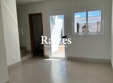 Imagem 1 · Casa para venda em Novo Mundo, Uberlândia