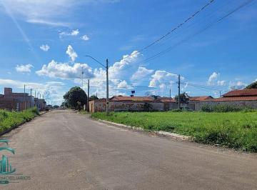 Imagem 1 · Terreno para venda em Centro, Abadia de Goiás