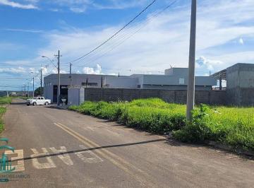 Imagem 1 · Terreno para venda em Centro, Abadia de Goiás