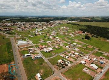 Imagem 1 · Terreno para venda em Centro, Abadia de Goiás