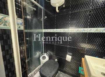 Imagem 1 · Apartamento para venda em Catete, Rio de Janeiro