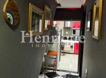 Imagem 1 · Apartamento para venda em Catete, Rio de Janeiro