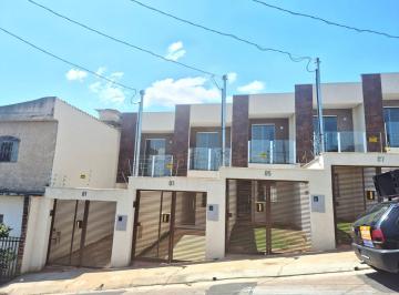 Imagem 1 · Casa para venda em Candelária, Belo Horizonte