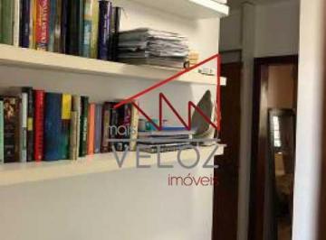 Imagem 1 · Apartamento para venda em Cosme Velho, Rio de Janeiro