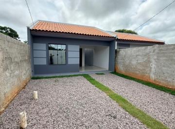 Imagem 1 · Casa para venda em Nova Brasília, Ji-Paraná