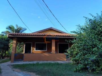 Imagem 1 · Chácara para venda em Planalto, Mogi Mirim