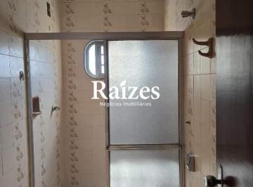 Imagem 1 · Apartamento para venda em Tibery, Uberlândia