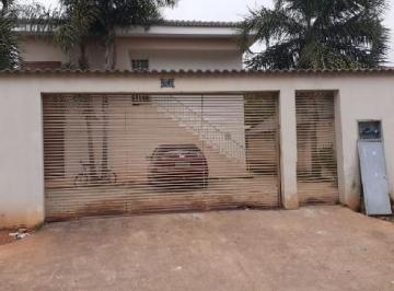 Imagem 1 · Apartamento para venda em Parque Nápolis A, Cidade Ocidental