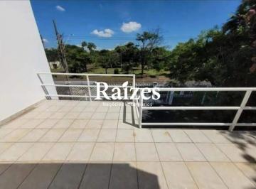 Imagem 1 · Casa para aluguel em Morada da Colina, Uberlândia