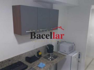 Imagem 1 · Loft para venda em Centro, Rio de Janeiro