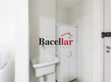 Imagem 1 · Loft para venda em Centro, Rio de Janeiro