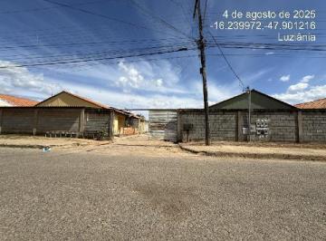 Imagem 1 · Casa para venda em Sion, Luziânia