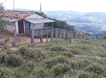 Imagem 1 · Terreno para venda em Centro, Passa Tempo