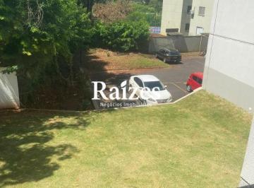 Imagem 1 · Apartamento para venda em Jardim Patrícia, Uberlândia