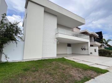 Imagem 1 · Casa de Condomínio para venda em Jardim Aurélio Bernardi, Ji