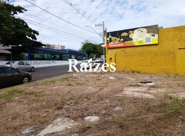 Imagem 1 · Terreno para venda em Saraiva, Uberlândia