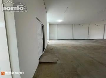 Imagem 1 · Casa para venda em Residencial Florença, Sinop
