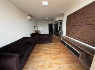 Imagem 1 · Apartamento para aluguel em Centro, Patos de Minas