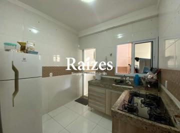 Imagem 1 · Apartamento para venda em Jardim Inconfidência, Uberlândia