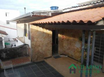 Imagem 1 · Casa para venda em Graça, Belo Horizonte