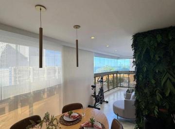 Imagem 1 · Apartamento para venda em Praia de Itaparica, Vila Velha