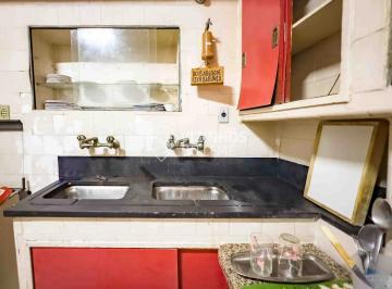 Imagem 1 · Apartamento para venda em Leme, Rio de Janeiro