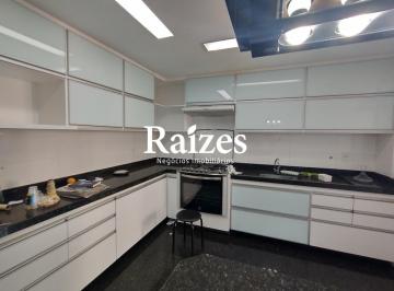 Imagem 1 · Apartamento para venda em Santa Mônica, Uberlândia