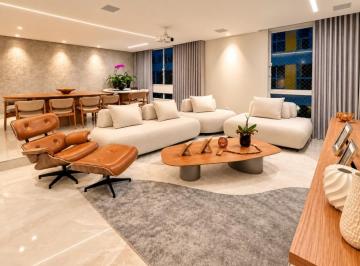 Imagem 1 · Apartamento para venda em Grajaú, Belo Horizonte