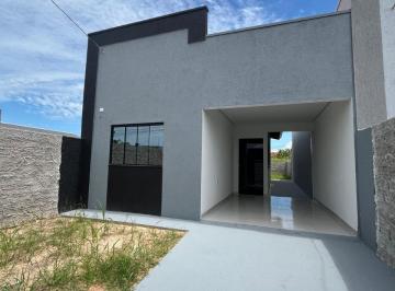 Imagem 1 · Casa para venda em Alto Alegre, Ji-Paraná