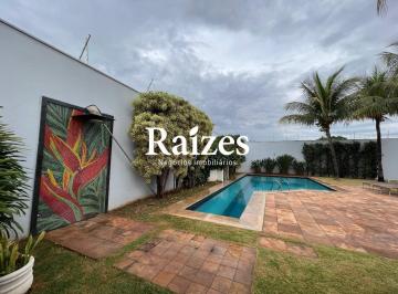Imagem 1 · Casa para venda em Morada da Colina, Uberlândia