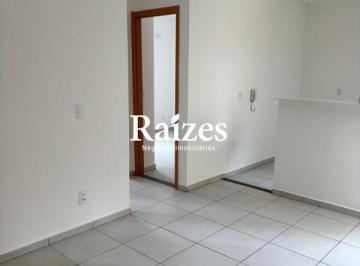 Imagem 1 · Apartamento para venda em Grand Ville, Uberlândia