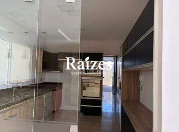 Imagem 1 · Casa para venda em Jardim Ipanema, Uberlândia