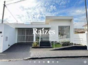 Imagem 1 · Loja-Salão para aluguel em Centro, Uberlândia