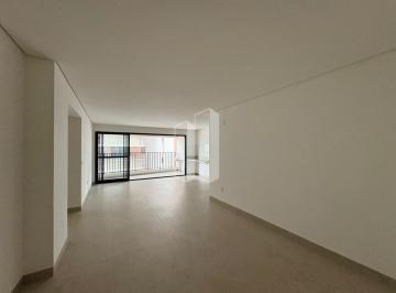 Imagem 1 · Apartamento para venda em Setor Oeste, Goiânia