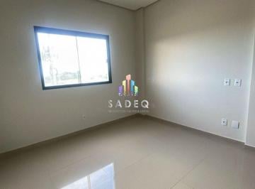 Imagem 1 · Casa de Condomínio para venda em Jardim Aurélio Bernardi, Ji