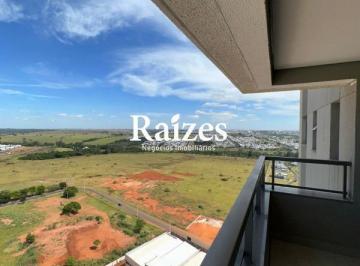 Imagem 1 · Apartamento para venda em Morada da Colina, Uberlândia