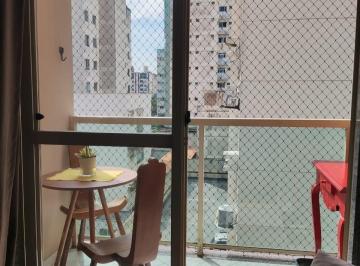 Imagem 1 · Apartamento para venda em Jardim Camburi, Vitória