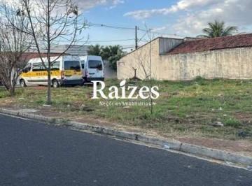 Imagem 1 · Terreno para venda em Jardim Holanda, Uberlândia