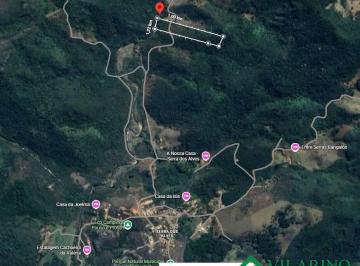 Imagem 1 · Terreno para venda em Área Rural de Itabira, Itabira