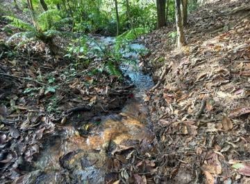 Imagem 1 · Terreno para venda em Pedra Azul de Aracê/Aracê, Domingos Ma