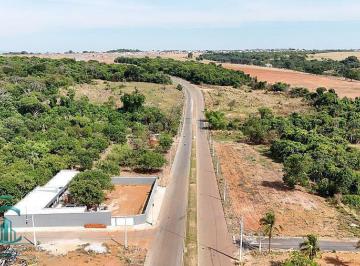 Imagem 1 · Terreno para venda em Centro, Abadia de Goiás