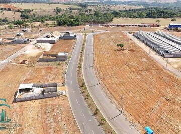 Imagem 1 · Terreno para venda em Centro, Abadia de Goiás
